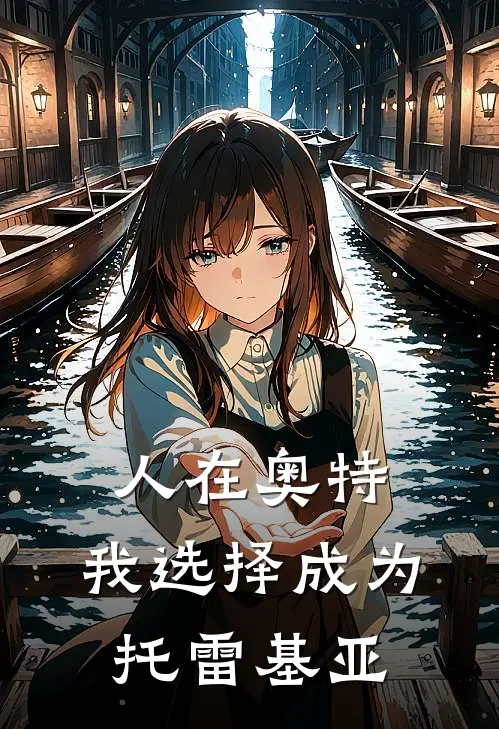 人在奥特：我选择成为托雷基亚莫子轩李子傲免费阅读全文_热门小说大全人在奥特：我选择成为托雷基亚莫子轩李子傲