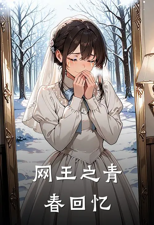 网王之青春回忆