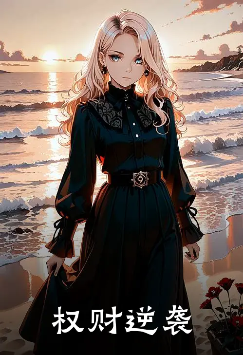 权财逆袭薛盟陈茗雪热门小说阅读_免费完结小说权财逆袭薛盟陈茗雪