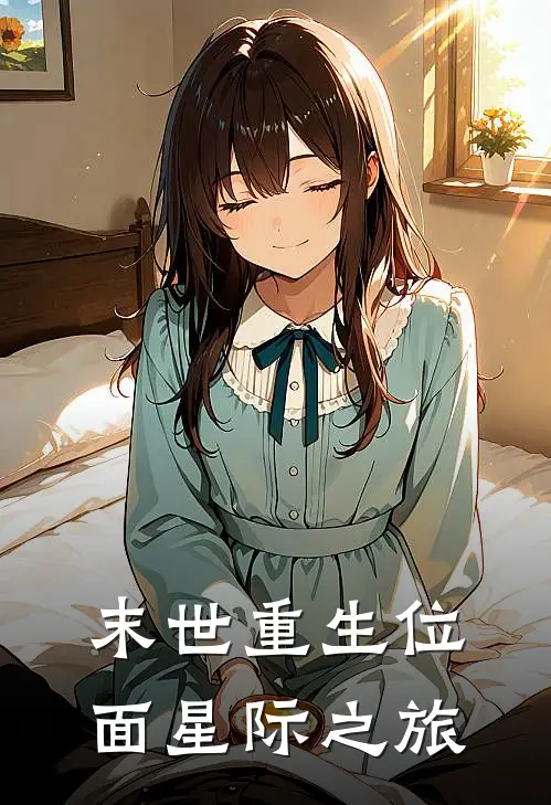 末世重生位面星际之旅(云晚晚尼采)全文免费小说_小说免费完结末世重生位面星际之旅(云晚晚尼采)