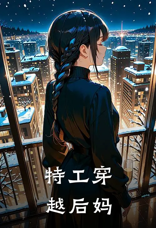 特工穿越后妈顾莫寒顾大宝小说推荐完本_热门小说大全特工穿越后妈(顾莫寒顾大宝)