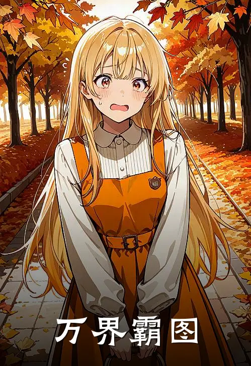 叶庭轩龙清月万界霸图全章节在线阅读_万界霸图全集免费在线阅读