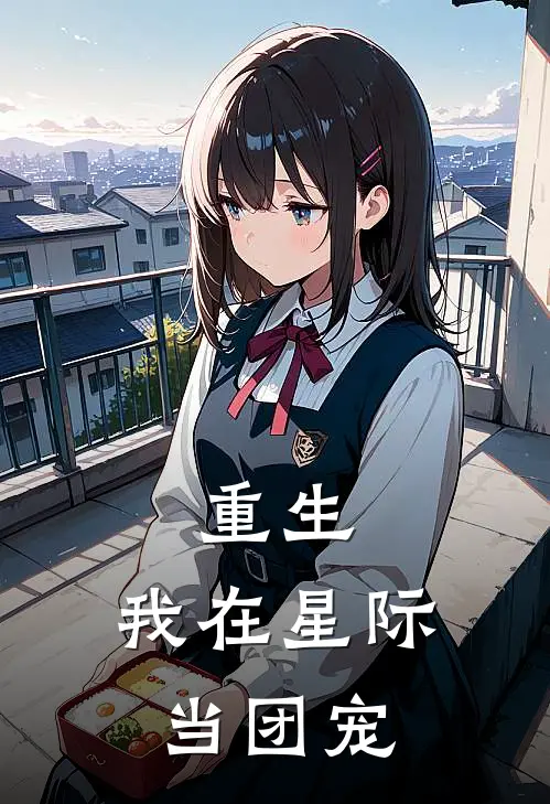 重生：我在星际当团宠路西法柏乘林最新章节在线阅读_路西法柏乘林全本免费在线阅读