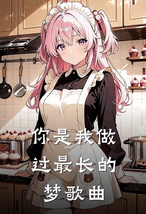 你是我做过最长的梦歌曲