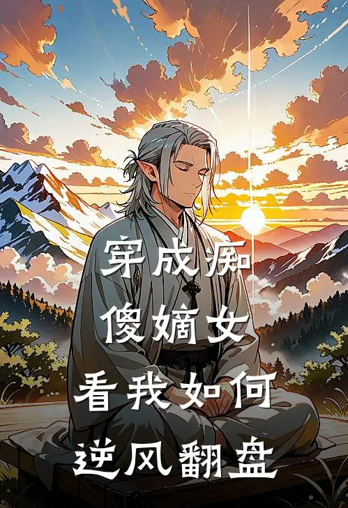 穿成痴傻嫡女，看我如何逆风翻盘傅云兮翠云完整版小说全文免费阅读_最新章节列表穿成痴傻嫡女，看我如何逆风翻盘(傅云兮翠云)