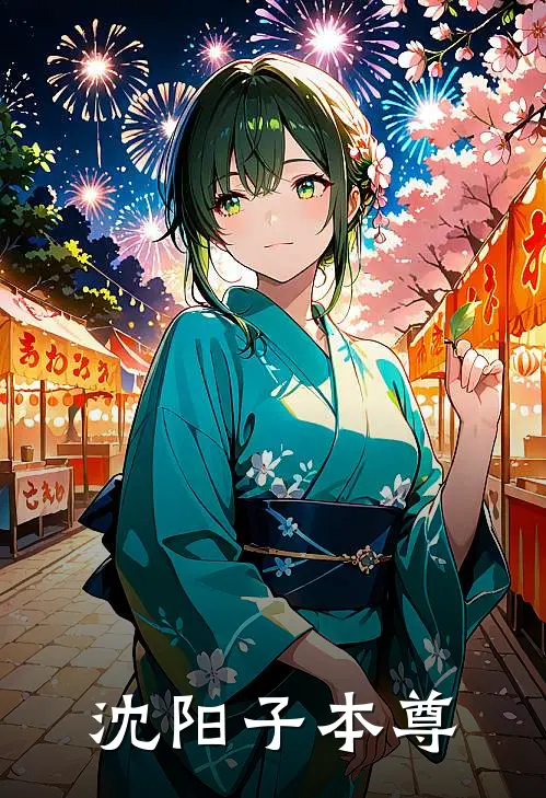 沈阳子本尊苏眠素兰免费小说完整版_完结版小说阅读沈阳子本尊(苏眠素兰)
