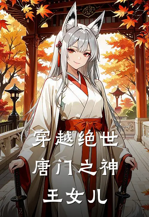 穿越绝世唐门之神王女儿夏婉莹白灵灵免费小说在线阅读_最新章节列表穿越绝世唐门之神王女儿(夏婉莹白灵灵)