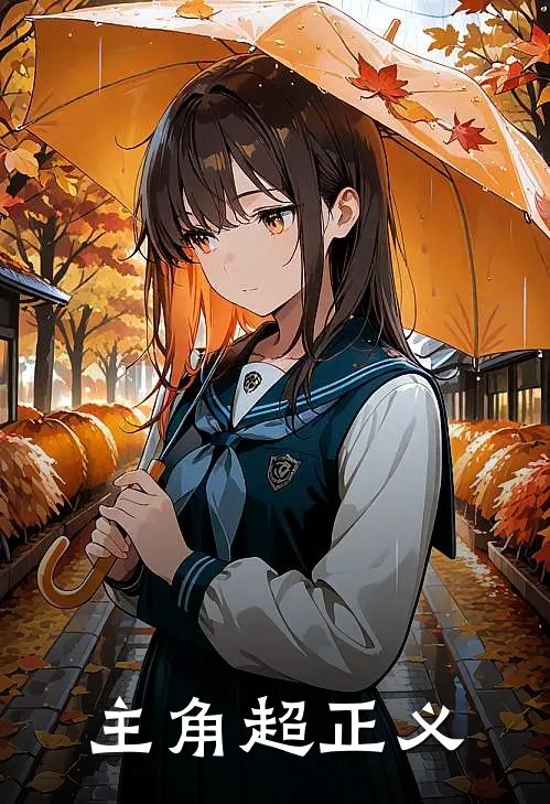 主角超正义(李正义张明月)热门网络小说推荐_最新章节列表主角超正义(李正义张明月)