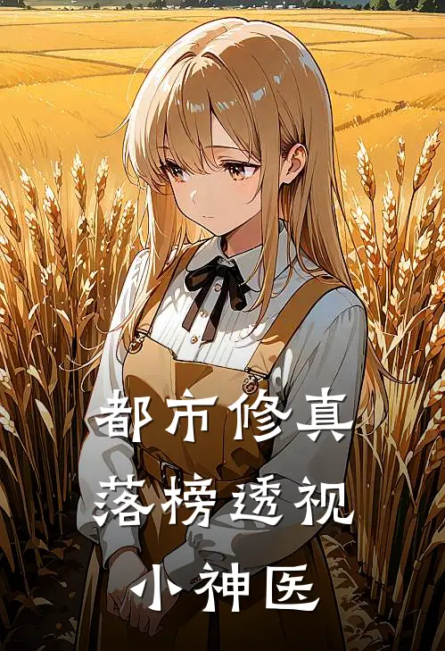 刘耀祖刘潇潇《都市修真：落榜透视小神医》最新章节阅读_(刘耀祖刘潇潇)热门小说