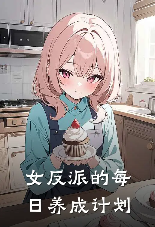 女反派的每日养成计划郑依张阳最新热门小说_女反派的每日养成计划全本在线阅读