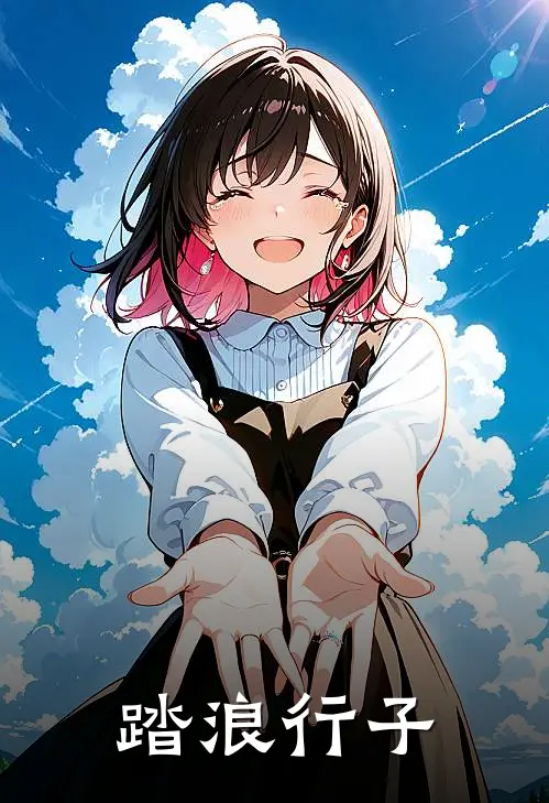 沈砚之林缚（踏浪行子）最新章节列表_（沈砚之林缚）踏浪行子最新小说