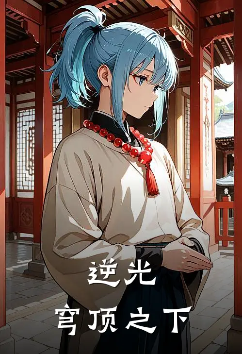 逆光：穹顶之下（李君浩李泉）全文免费阅读无弹窗大结局_逆光：穹顶之下最新章节列表