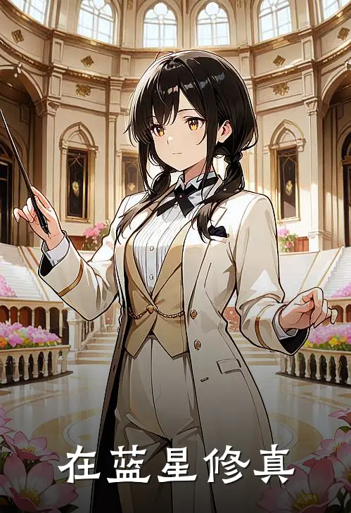 在蓝星修真岳风曹若宁热门的网络小说_热门的网络小说在蓝星修真(岳风曹若宁)
