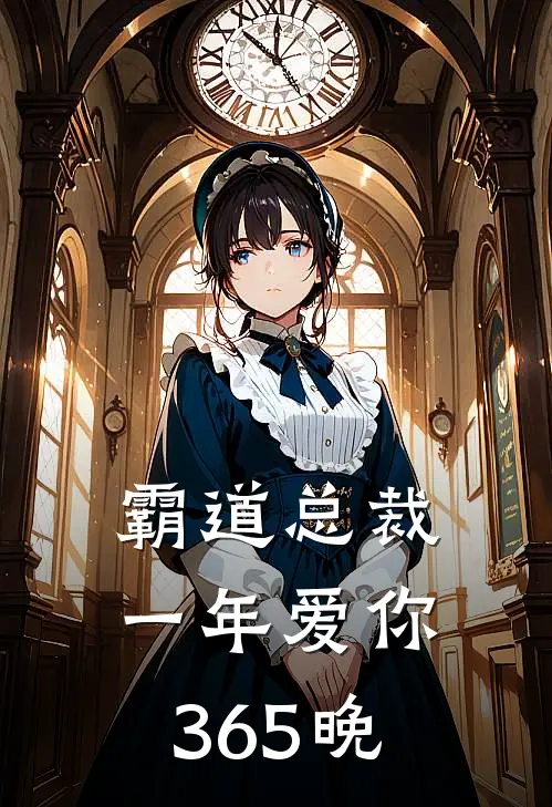 霸道总裁：一年爱你365晚向睛欧阳宇最新更新小说_在线阅读免费小说霸道总裁：一年爱你365晚向睛欧阳宇