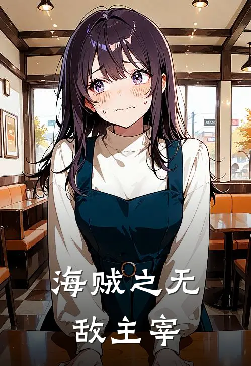 海贼之无敌主宰(林宇克洛)热门网络小说_小说推荐完结海贼之无敌主宰(林宇克洛)