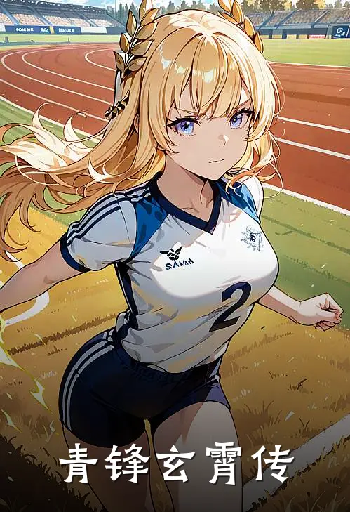 阿霄墨霄(青锋玄霄传)全本免费在线阅读_阿霄墨霄全集在线阅读