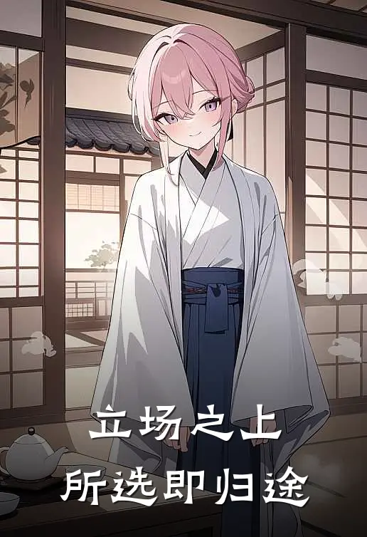 立场之上，所选即归途苏晚晴陆承宇完本完结小说_完本完结小说立场之上，所选即归途(苏晚晴陆承宇)