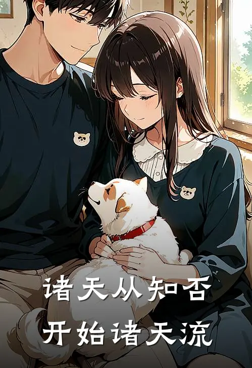 诸天从知否开始诸天流