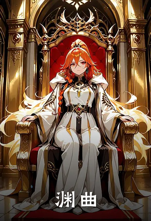 渊曲江阡陌曾子墨免费小说完整版_热门的小说渊曲江阡陌曾子墨