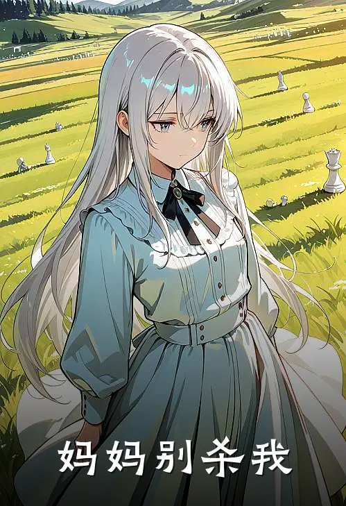 苏燕叶建国(妈妈别杀我)全文免费在线阅读_妈妈别杀我完整版免费在线阅读