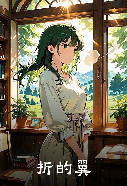 折的翼江泽许忆完整免费小说_小说全文免费阅读折的翼江泽许忆