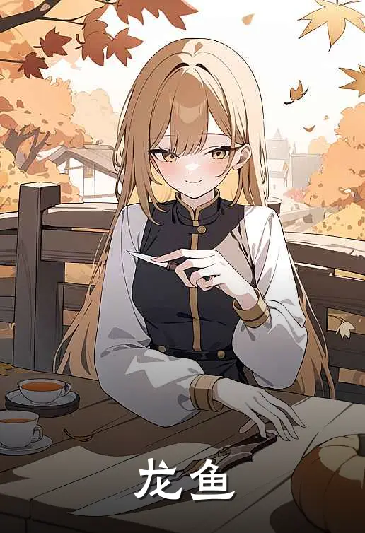 龙鱼李镖段云天最新推荐小说_完结版小说推荐龙鱼李镖段云天