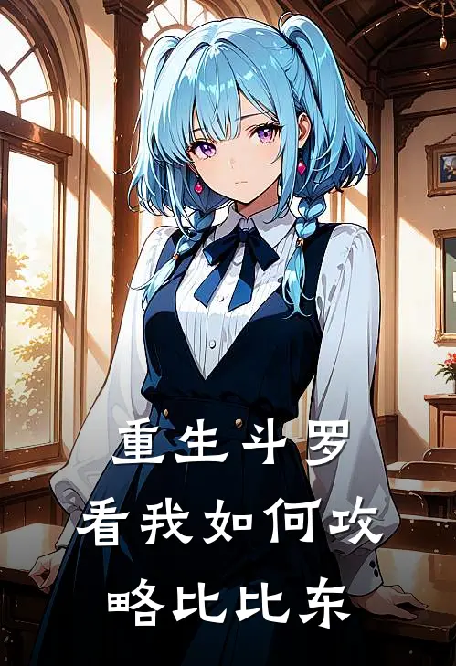 重生斗罗：看我如何攻略比比东(戴沐白朱竹清)热门小说大全_推荐完本小说重生斗罗：看我如何攻略比比东戴沐白朱竹清