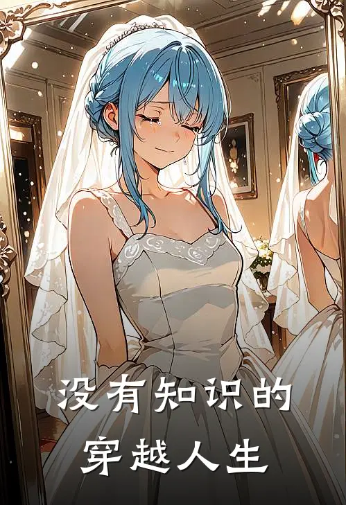 没有知识的穿越人生(叶桐叶杨)免费小说完结版_最新章节列表没有知识的穿越人生(叶桐叶杨)