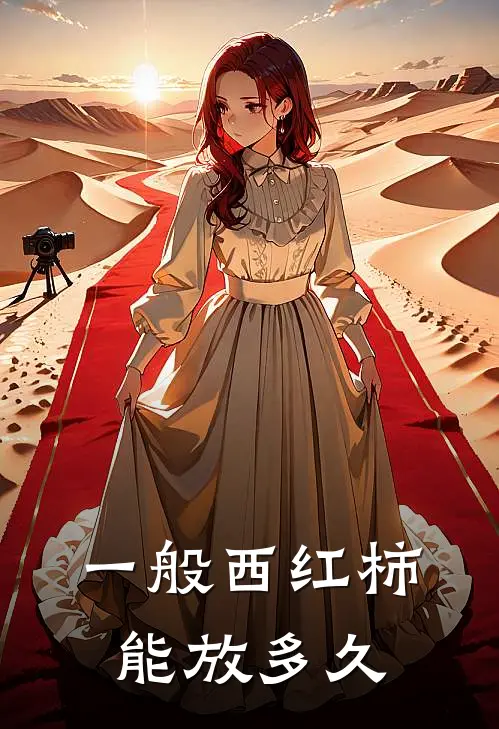 一般西红柿能放多久