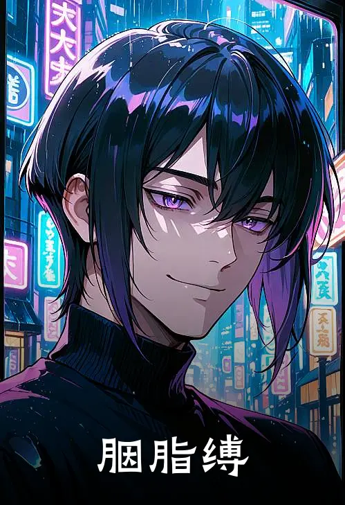 胭脂缚(谢予钦初荷)完本小说推荐_最新章节列表胭脂缚(谢予钦初荷)