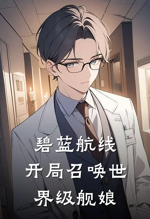 碧蓝航线：开局召唤世界级舰娘(拉菲长风)免费完结小说_小说完整版免费阅读碧蓝航线：开局召唤世界级舰娘(拉菲长风)