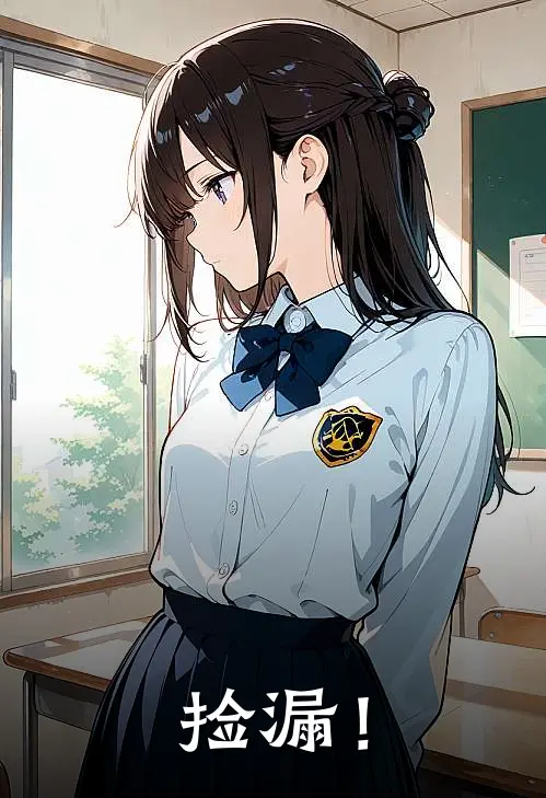 捡漏！佚名佚名全文阅读免费全集_最新全本小说捡漏！(佚名佚名)