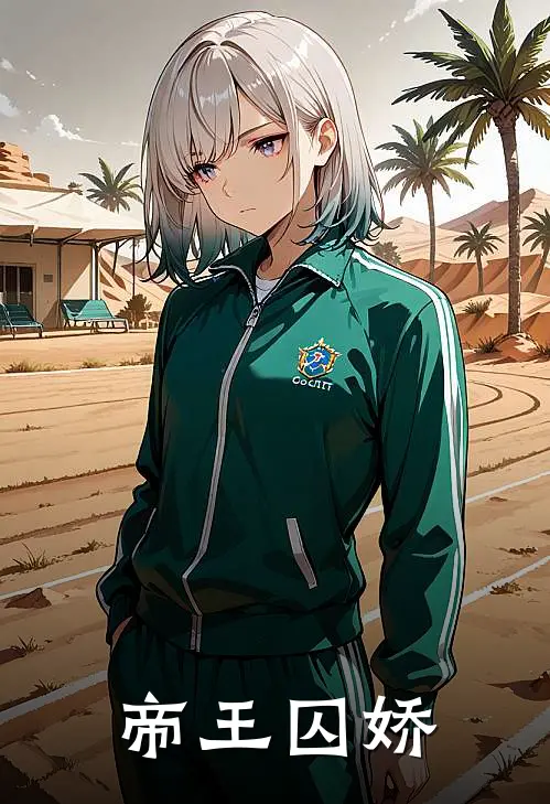 谢长渊慕兰漪(帝王囚娇)全章节在线阅读_(帝王囚娇)完结版免费阅读