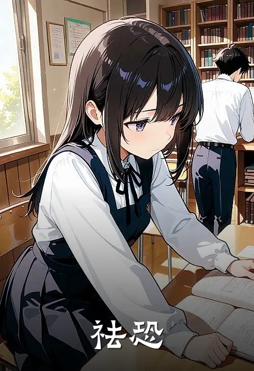 祛恐于羽萧志坚最新完本小说_免费小说大全祛恐(于羽萧志坚)