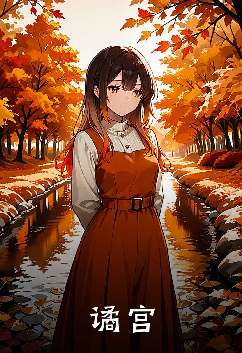 谲宫(林玉容柳贵妃)完结小说推荐_免费小说谲宫(林玉容柳贵妃)