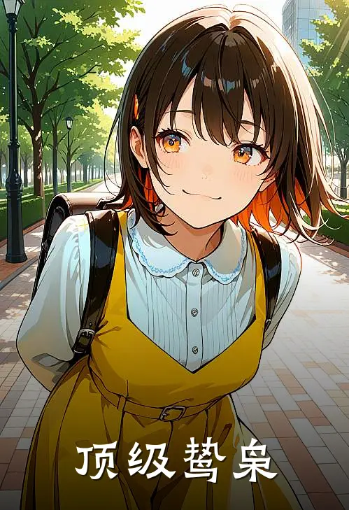 顶级鸷枭苏夏夏凯萨免费热门小说_最热门小说顶级鸷枭苏夏夏凯萨