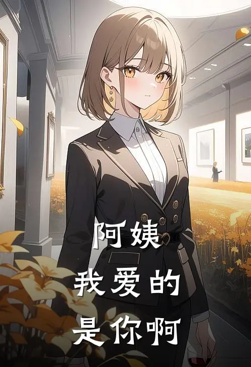 阿姨，我爱的是你啊李子玉林曼紫免费小说大全_热门免费小说阿姨，我爱的是你啊(李子玉林曼紫)