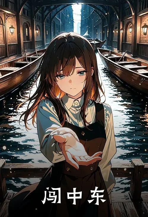 闯中东傅闲伏闲完结小说大全_免费小说在哪看闯中东(傅闲伏闲)