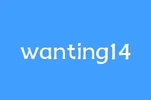 wanting14