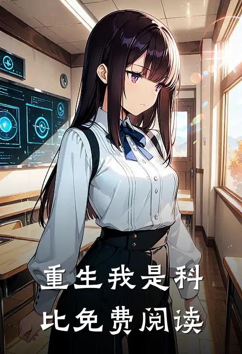 重生我是科比免费阅读