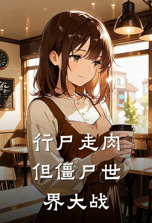 行尸走肉：但僵尸世界大战(马修博尔特)小说推荐完本_全本免费小说行尸走肉：但僵尸世界大战马修博尔特