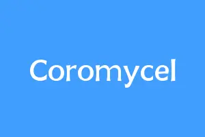Coromycel