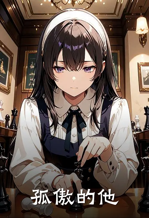 度哥刘强《孤傲的他》完结版阅读_(孤傲的他)全集阅读