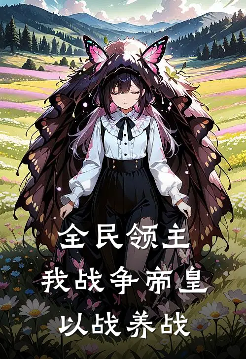 全民领主：我战争帝皇以战养战李开阳亚瑟最新章节免费阅读_全民领主：我战争帝皇以战养战热门小说