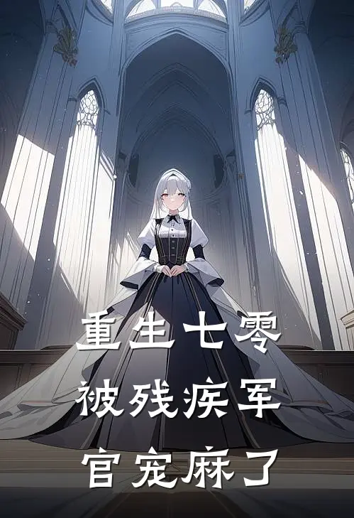 重生七零，被残疾军官宠麻了温梨初林楚楚免费小说阅读_免费小说大全重生七零，被残疾军官宠麻了(温梨初林楚楚)
