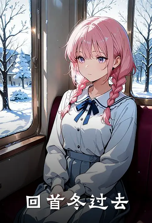回首冬过去