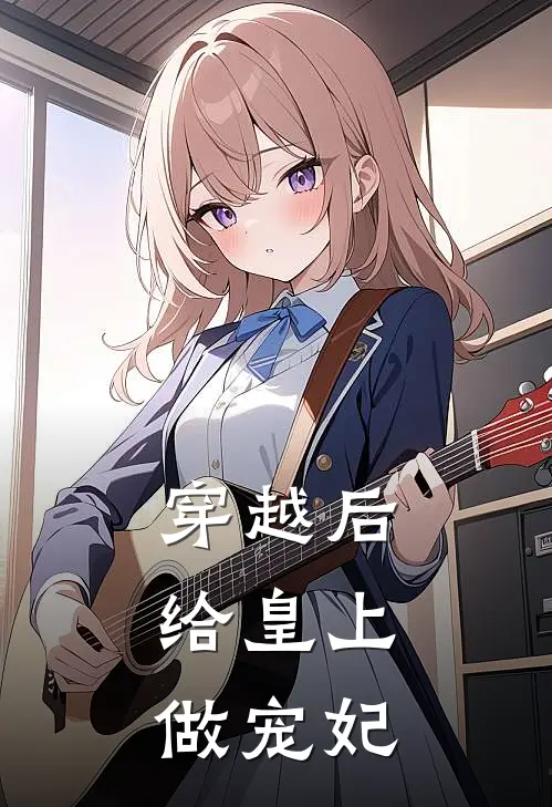 穿越后，给皇上做宠妃(叶楠汐叶流云)网络热门小说_最新小说穿越后，给皇上做宠妃(叶楠汐叶流云)