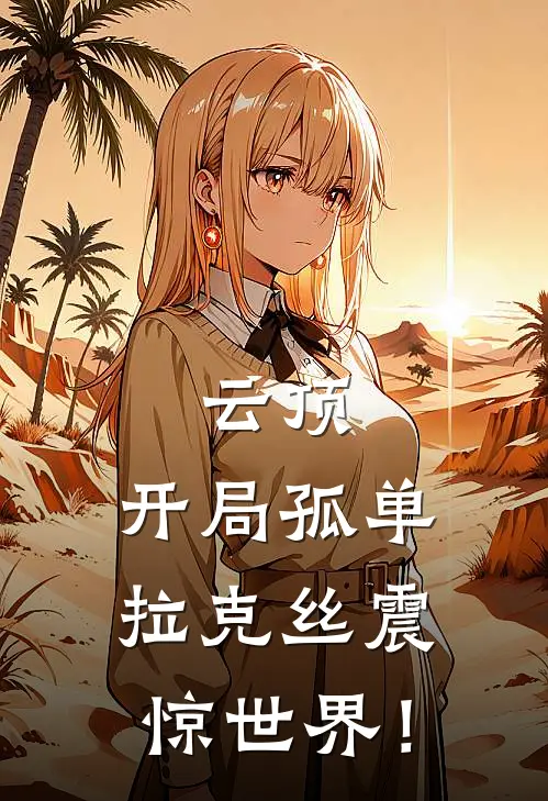 云顶：开局孤单拉克丝震惊世界！