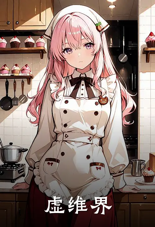 虚维界(沈维衍沈维衍)全文在线阅读_(虚维界)精彩小说