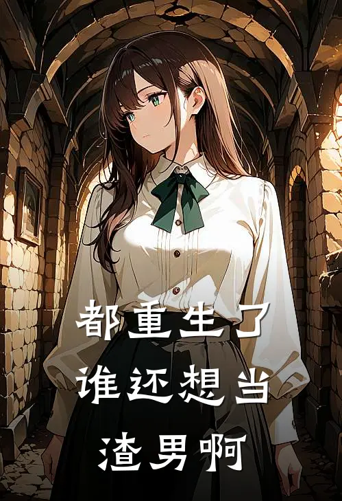 都重生了谁还想当渣男啊(童景余裴楠溪)免费小说_最新小说全文阅读都重生了谁还想当渣男啊童景余裴楠溪